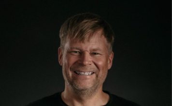 Σημαντική συνεργασία της Kosmoride