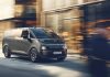 Renault Trafic Van E-Tech electric: Tέλη του 2026 στην παραγωγή