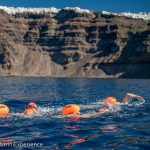 H SIXT – ΜΟΤΟΔΥΝΑΜΙΚΗ στο Santorini Experience 2025