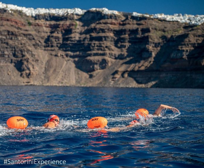 1_Elias.Lefas 2025.10.10 Santorini S274