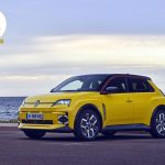 Renault Group: Διπλή συμμετοχή στο ΑτΧ