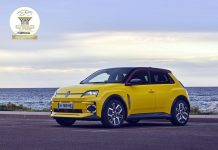 Renault Group: Διπλή συμμετοχή στο ΑτΧ