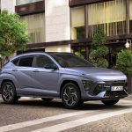 Ειδικές εκπτώσεις Hyundai