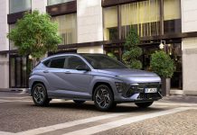 Ειδικές εκπτώσεις Hyundai