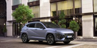 Ειδικές εκπτώσεις Hyundai