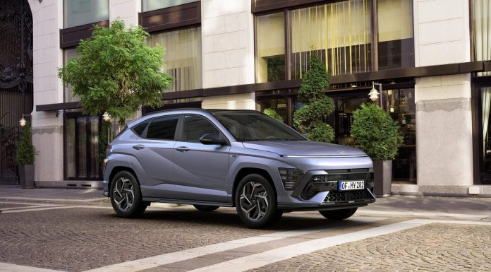 Ειδικές εκπτώσεις Hyundai