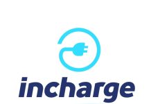 Στην ΕΡΜΗΣ οι υπηρεσίες incharge