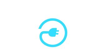 Στην ΕΡΜΗΣ οι υπηρεσίες incharge