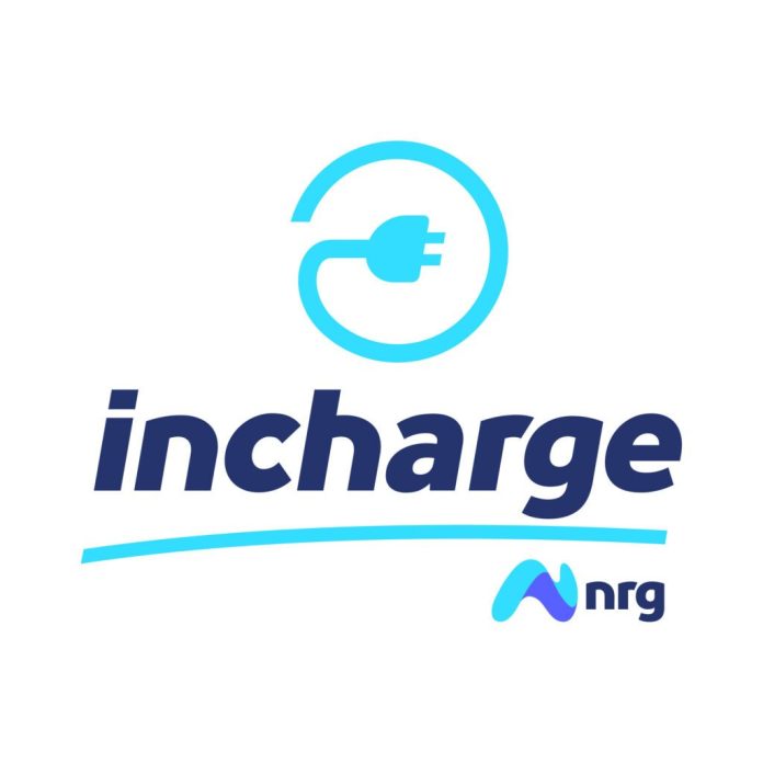 (23) incharge-logo-
