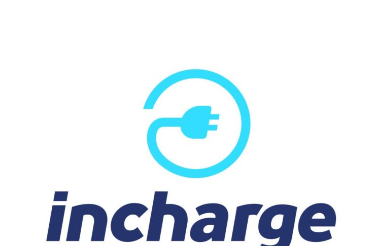 Στην ΕΡΜΗΣ οι υπηρεσίες incharge