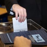 Νέο ΔΣ στον Σύνδεσμο Τουριστικών Επιχειρήσεων Ενοικιάσεως Αυτοκινήτων Ελλάδος