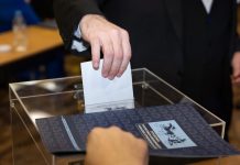 Νέο ΔΣ στον Σύνδεσμο Τουριστικών Επιχειρήσεων Ενοικιάσεως Αυτοκινήτων Ελλάδος