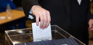 Νέο ΔΣ στον Σύνδεσμο Τουριστικών Επιχειρήσεων Ενοικιάσεως Αυτοκινήτων Ελλάδος