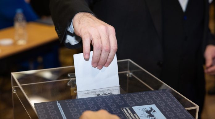 Νέο ΔΣ στον Σύνδεσμο Τουριστικών Επιχειρήσεων Ενοικιάσεως Αυτοκινήτων Ελλάδος