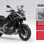 Honda: Πρωτοβουλίες για εναλλακτικά υλικά – Τι είναι το DURABIO