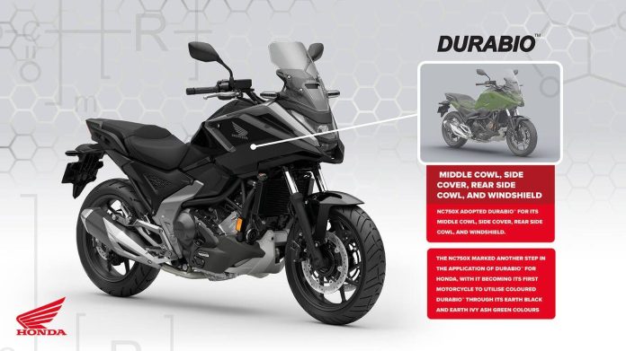 567148_Beyond_the_bike_Growing_Honda_s_alternative_material_initiatives_through