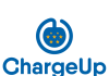 Η ΔΕΗ blue νέο μέλος της ChargeUp Europe