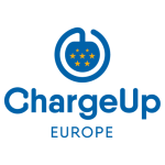 Η ΔΕΗ blue νέο μέλος της ChargeUp Europe