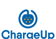 Η ΔΕΗ blue νέο μέλος της ChargeUp Europe