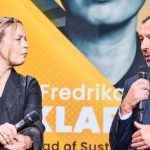 ESG: Συνάδει με τους στόχους υψηλών πωλήσεων; – Τι ειπώθηκε στο Fleet Europe Summit