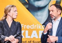 ESG: Συνάδει με τους στόχους υψηλών πωλήσεων; – Τι ειπώθηκε στο Fleet Europe Summit