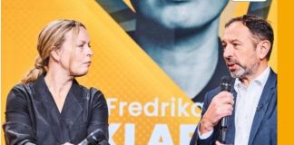 ESG: Συνάδει με τους στόχους υψηλών πωλήσεων; – Τι ειπώθηκε στο Fleet Europe Summit