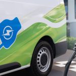 Διαχειριστές στόλων: Αναγκαία η ταχύτερη φόρτιση για τα eLCV