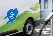 Διαχειριστές στόλων: Αναγκαία η ταχύτερη φόρτιση για τα eLCV