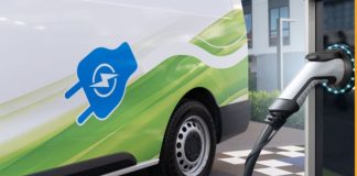 Διαχειριστές στόλων: Αναγκαία η ταχύτερη φόρτιση για τα eLCV