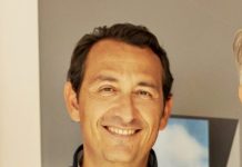 Γιώργος Μπουλούκος: Εκπροσωπούμε κορυφαίες μάρκες, έχουμε το πιο εκτεταμένο δίκτυο