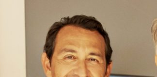 Γιώργος Μπουλούκος: Εκπροσωπούμε κορυφαίες μάρκες, έχουμε το πιο εκτεταμένο δίκτυο