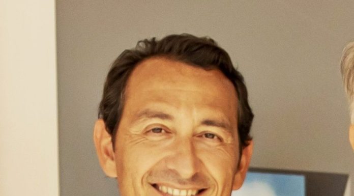 Γιώργος Μπουλούκος: Εκπροσωπούμε κορυφαίες μάρκες, έχουμε το πιο εκτεταμένο δίκτυο