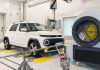 Hyundai: Νέα μονάδα δοκιμών στην Ευρώπη – Επένδυση 150 εκατ. στη Γερμανία