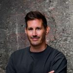 Ο Wolfgang Würth στη Hyundai Motor Europe