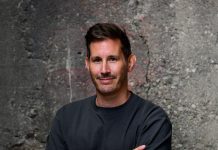 Ο Wolfgang Würth στη Hyundai Motor Europe