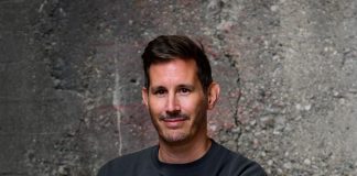 Ο Wolfgang Würth στη Hyundai Motor Europe