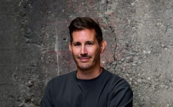 Ο Wolfgang Würth στη Hyundai Motor Europe