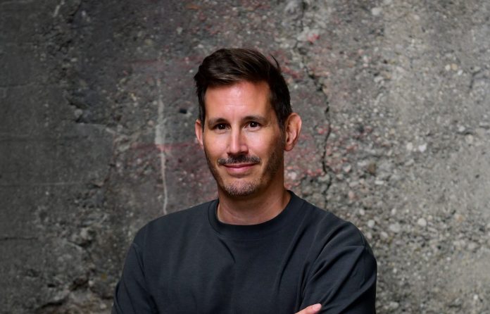 Hyundai_Wolfgang_Wurth