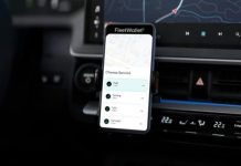 FleetWallet για μείωση του κόστους κίνησης