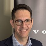 Volvo Cars Hellas – Αλέξανδρος Κωστήρογλου: Πρέπει να καταρριφθούν οι μύθοι για το ηλεκτρικό αυτοκίνητο!