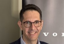 Volvo Cars Hellas – Αλέξανδρος Κωστήρογλου: Πρέπει να καταρριφθούν οι μύθοι για το ηλεκτρικό αυτοκίνητο!