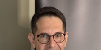 Volvo Cars Hellas – Αλέξανδρος Κωστήρογλου: Πρέπει να καταρριφθούν οι μύθοι για το ηλεκτρικό αυτοκίνητο!