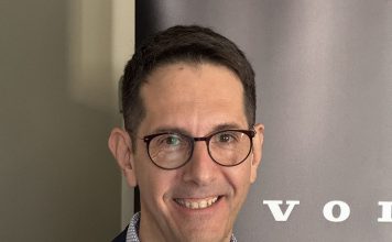 Volvo Cars Hellas – Αλέξανδρος Κωστήρογλου: Πρέπει να καταρριφθούν οι μύθοι για το ηλεκτρικό αυτοκίνητο!