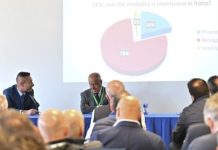 LCV: Κυριαρχούν τα diesel, προτιμούνται οι μισθώσεις – Παρουσίαση μελέτης στο Fleet Pro