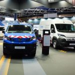 Stellantis Pro One: Εξατομικευμένες Καινοτομίες