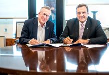 Toyota Hellas: Επίσημος Εταίρος Μετακίνησης της Ελληνικής Ολυμπιακής Επιτροπής