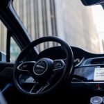 Waymo: Αυτοκίνητα χωρίς οδηγό στο Λονδίνο το 2026