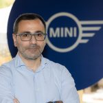 Αντώνης Αδάναλης: Μετράνε οι «ρίζες», μετράει και το συναίσθημα… – Μερικά «μυστικά» της αγοράς αυτοκινήτου