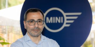 Αντώνης Αδάναλης: Μετράνε οι «ρίζες», μετράει και το συναίσθημα… – Μερικά «μυστικά»  της αγοράς αυτοκινήτου