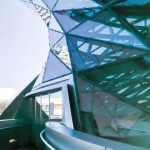 BMW Group: Προς επίτευξη των στόχων του 2025